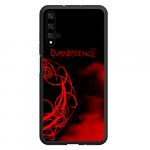 Чехол для Honor 20 Evanescence