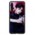 Чехол для Honor 20 "BTS, Jungkook"