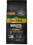 Кофе Jacobs Barista Editions Crema в зернах 230 г