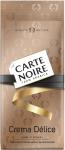 Кофе Carte Noire Crema Delice в зернах 800 г