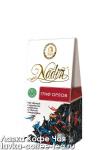 чай Nadin "Граф Орлов" черный ароматизированный, картон 50 г.