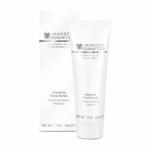 JANSSEN. DS. 0007 Intensive Face Scrub Интенсивный скраб, 50 мл