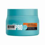 Revivor®Pro Возрождение Бальзам для сухих, ломких и секущихся волос 300 мл
