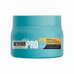 Revivor®Pro Возрождение Маска для сухих, ломких и секущихся волос 300 мл