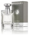 Bvlgari Pour Homme М