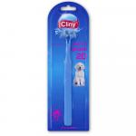 Зубная щетка Cliny 2D K117 АГ