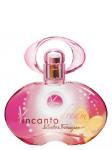 SALVATORE FERRAGAMO INCANTO DREAM lady