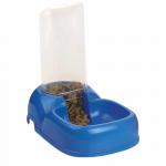 Автокормушка P841 350мл 215х130х185мм Triol 30221007 АГ