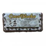 Грунт Кокосовый CocoBlocko 5-7л Крупный ZR5091 АГ