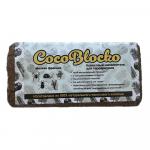 Грунт Кокосовый CocoBlocko 5-7л Мелкий ZR5084 АГ