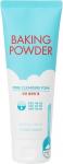 Пенка для лица Baking Powder Pore Cleansing Foam