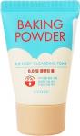 Пенка для лица Baking Powder BB Deep Cleansing Foam