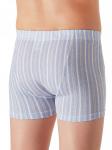 BSH-326 трусы-шорты для мальчиков