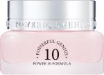 Лифтинг-крем для лица Power 10 Formula Powerful Genius Cream