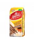"На Здоровье!" Воздушная пшеница со вкусом шоколада в пакетах 175 гр КУНЦЕВО