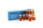 ArtiFlex концентрат пищевой на основе растительного сырья, Сашера-Мед, 10 капсул в среде-активаторе
