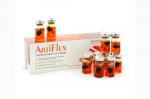 ArtiFlex концентрат пищевой на основе растительного сырья, Сашера-Мед, 10 капсул в среде-активаторе