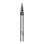 PHYSICIANS FORMULA Подводка водостойкая с комплексом для роста ресниц Eye Booster Ultra-Fine Liquid Eyeliner, тон: ультра-черный, 1 мл