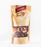 Ассорти ореховое, 400 г