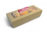 Ассорти из орехов и сухофруктов, 300 г