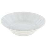 Блюдце для варенья 11см белье