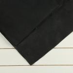 Материал для ландшафтных работ, 10 ? 1,6 м, плотность 120, с УФ-стабилизатором, чёрный, Greengo, Эконом 20%