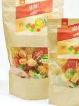 Ананас микс, 100 г