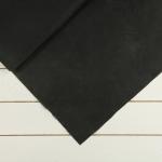 Материал для ландшафтных работ, 10 ? 1,6 м, плотность 90, чёрный, Greengo, Эконом 20%