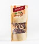 Ассорти ореховое, 250 г