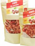 Вишня без косточки, 100 г