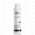 20050, RC Pre & Post Skin Clear Cleanser \ Гель для бережного очищения, 250, GIGI