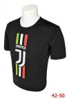 Футболка FM-345 Juventus