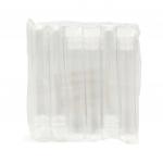 1377150 Игольница пластик 8*1*1см упак/6шт