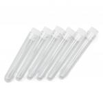 1377150 Игольница пластик 8*1*1см упак/6шт