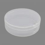 2AR075 Контейнер для бисера и мелочей 9*3см