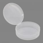 2AR075 Контейнер для бисера и мелочей 9*3см