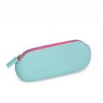 611853 PL Мягкий чехол CANDY Prym