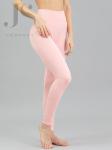 Леггинсы LEGGINGS SPORT 01