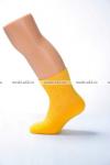 ЮстаТекс носки детские 3с18 хлопок с лайкрой ассорти