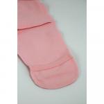 Боди для маломерных РОЗОВЫЙ