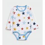 Боди ЗВЕЗДЫ