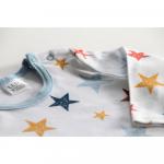 Боди ЗВЕЗДЫ