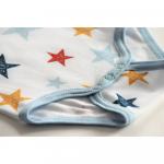 Боди ЗВЕЗДЫ