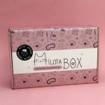 MilotaBox "Fruit Box"