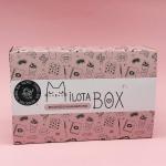MilotaBox "Kosmos Box"