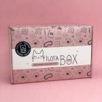 MilotaBox "Plush Box"