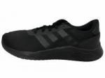 EG3284 Adidas LITE RACER 2.0 Кроссовки