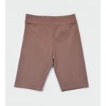 Бриджи, цвет МОЛОЧНЫЙ ШОКОЛАД