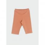 Бриджи для девочки СВЕТЛЫЙ КОРАЛЛ