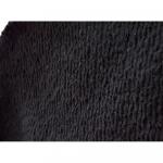 Брюки трикотажные